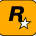Rockstar Family