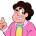 user924836