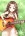 Momochi
