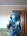 _EsiR_