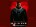 Blade1985g