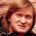 Андрей Рожков