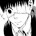 Takashi_Hatara