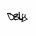 DEBILINIY