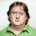 Gabe Newell1