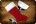 HOCOK_B_CTAKAHE