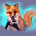 Fox Leo
