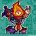 Boris_002