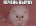 TemaGamer1234