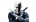 hitman.pl.47