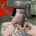 user855044