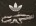 пацан1234