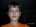 oleg-2002z