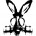 Trauer