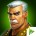 Plamee support Team