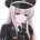 Sindi.Cat