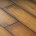 Ultra Laminate