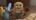 ExcluSiveTM