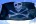 Pirats