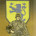 SS_Sosun