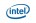 intel_CORE