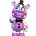 Freddy21