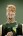 andrey1gar