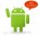 witykow@mail.ru