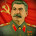 Юки Сакура