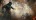 Sshadow_
