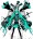 CJ_SYNAPSIS