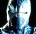 Stalkerboy1@Mail.ru