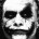 mistersin1301