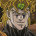 Гей Dio