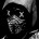 King_34