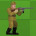BigBadNoob
