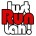 reg_quest123