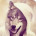 Wolf 25