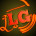 LINKGYOUR