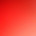 .l.
