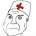 Санитар дурки ебать