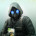 user665808