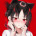 Kiyoto_lol