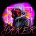 YAKER