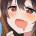 YuterMax