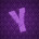 YouJeen