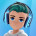 proGaMER_KILHA
