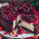 tort s vishney