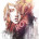 ROY_FM