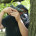 MrJackXIII